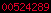 blogger analytics