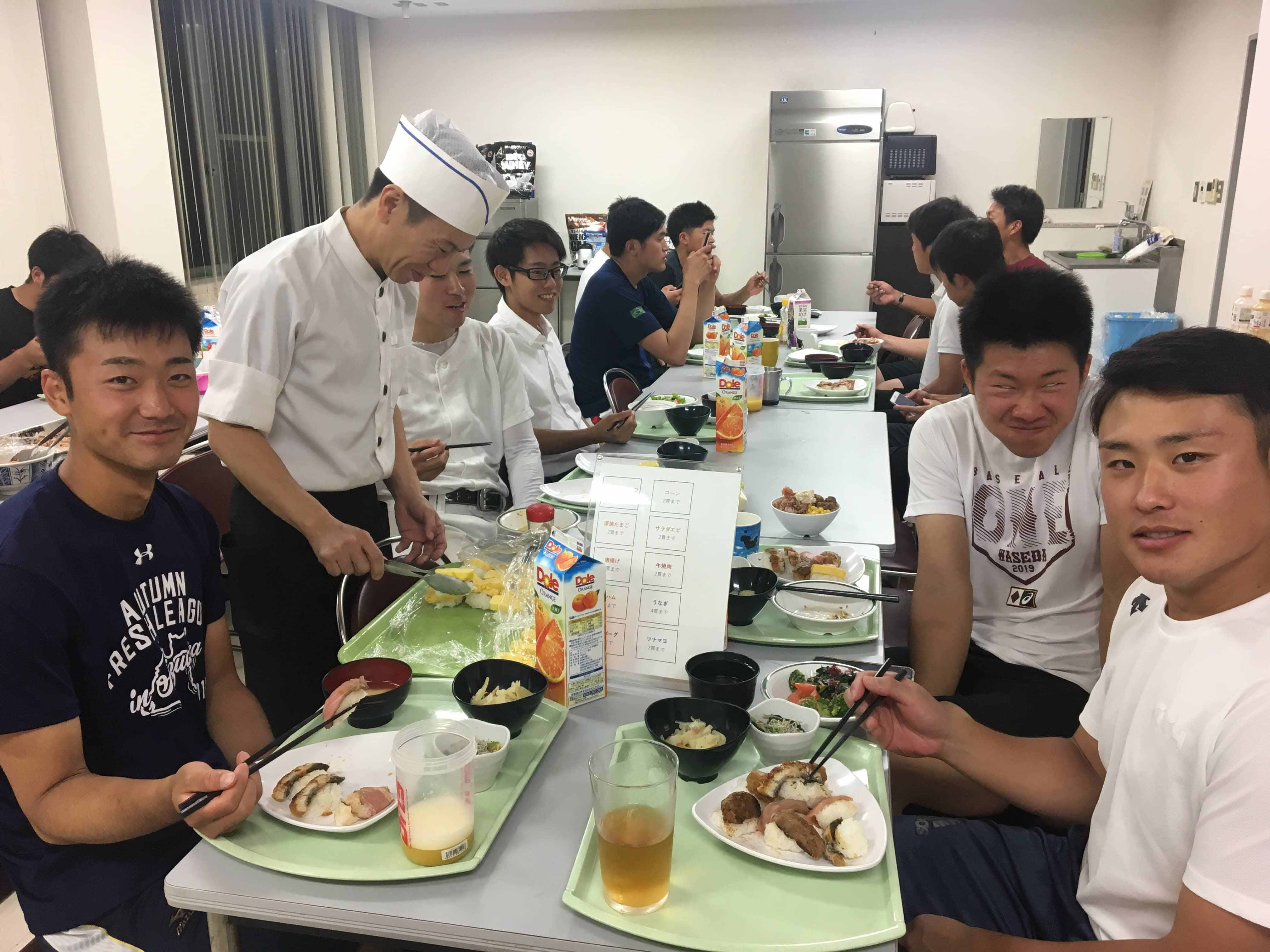 ã¹ãã·ã£ã«ã¡ãã¥ã¼ æ©ç¨²ç