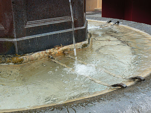 fontaine 2.jpg