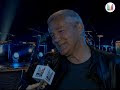 Au revenit la Chisinau in aceeasi componenta, in frunte cu Dan Bitman PRO NEWS