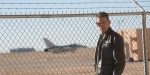 Foto de  (Good Kill)