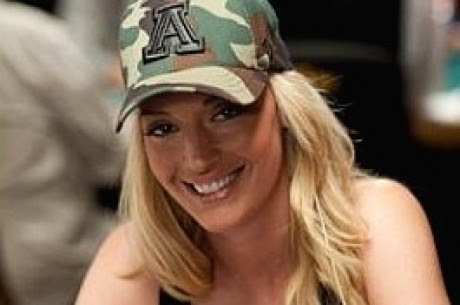 Wsop runner up files suit against pokerstars over confiscated funds