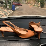17+ CHARLES Amp Keith Indonesia Instagram , Terkini!