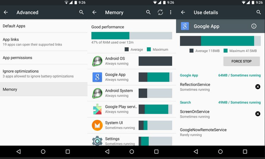  android-m-pictures