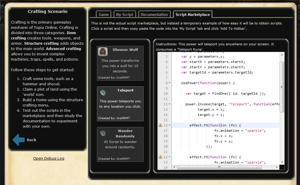reddit-top-2.5-million/IndieGaming.csv at master Â· umbrae ... - 