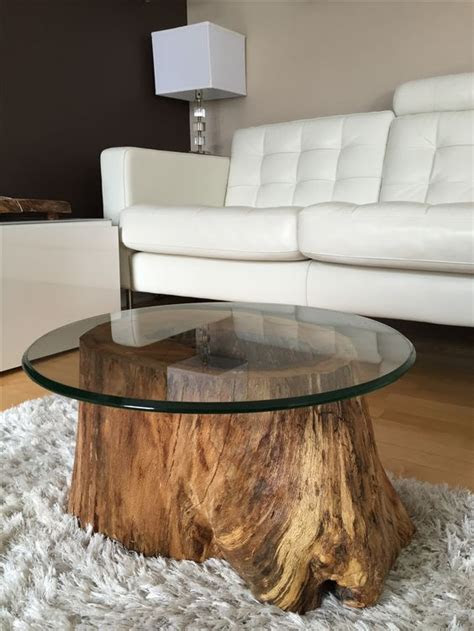 raw wood furniture stands  rustic  natural page