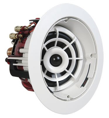 Speakercraft AIM5-One In-Ceiling Speaker - Each On Sale