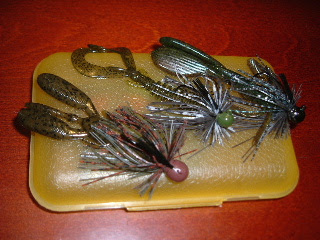 Mcジグ02 Angler S Hood 楽天ブログ