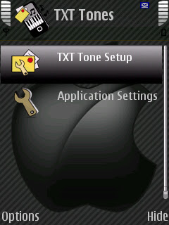 screenshot0767.jpg