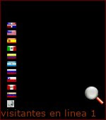 literatura