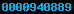 counter on blogger