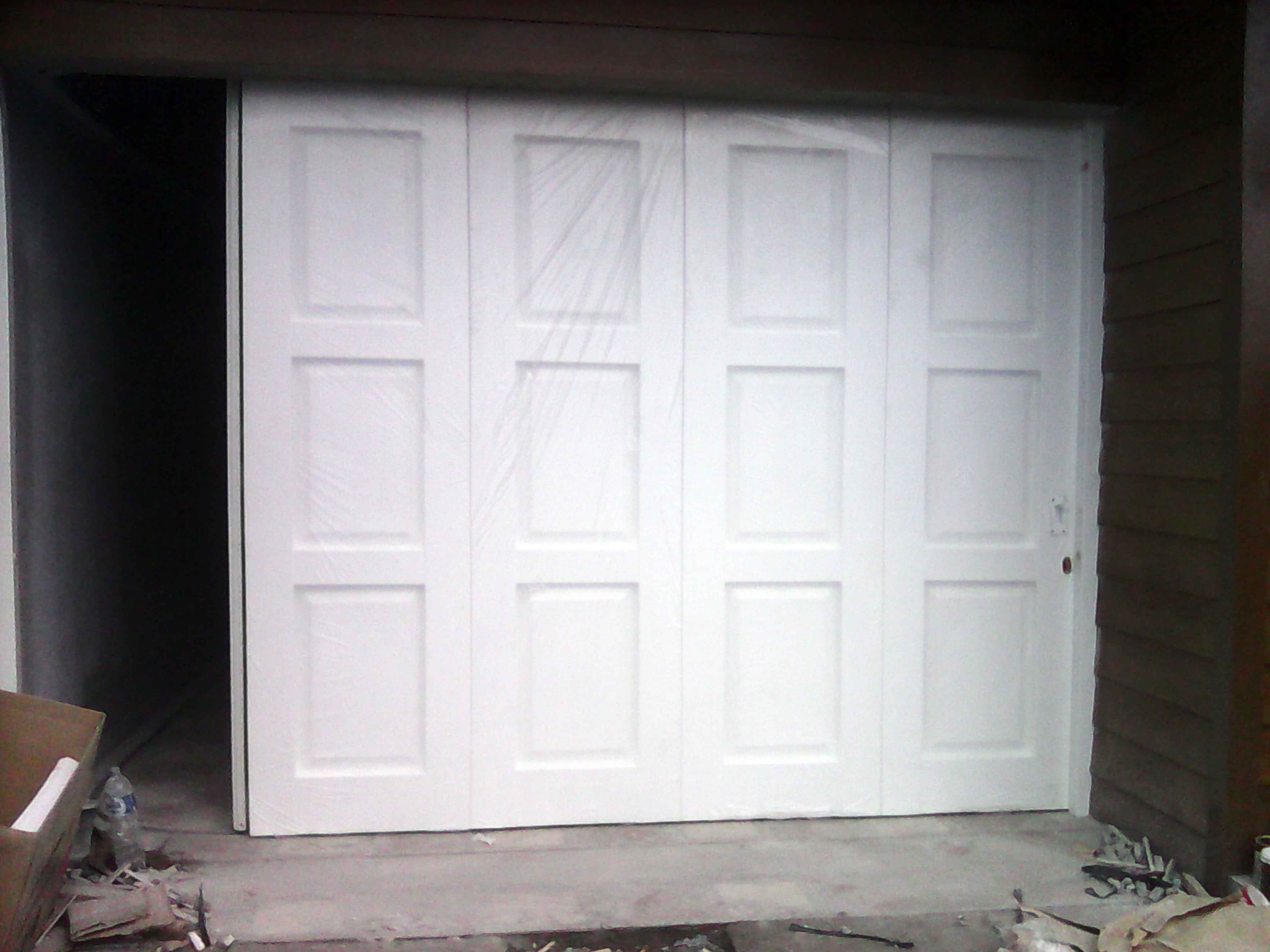 PINTU GARASI GRANT Menjual Pintu garasi Grant Beserta PINTU GARASI GRANT Menjual Pintu garasi Grant Beserta