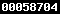 counter forblogger