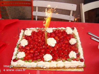 Gateau Mariage Leclerc Le Specialiste Des Desserts De Mariage