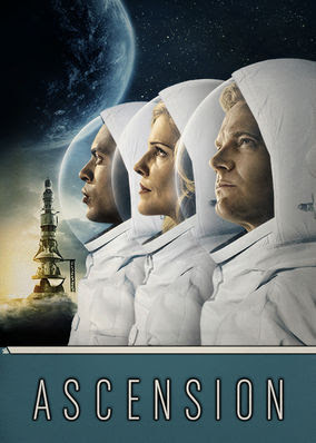 Ascension - Season 1