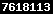 free web stats