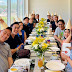 Park Inn by Radisson Iloilo Reaches 5th year Milestone: Celebrating the People and Community who make us thrive