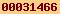 blogger hit counter