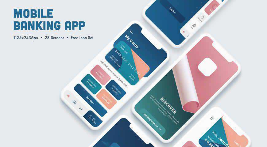 Download Free 4344+ Mobile App Design Presentation Mockup Yellowimages Mockups free packaging mockups from the trusted websites.