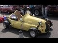 [ベスト] 50cc 小さい 車 一�� 乗り 491891