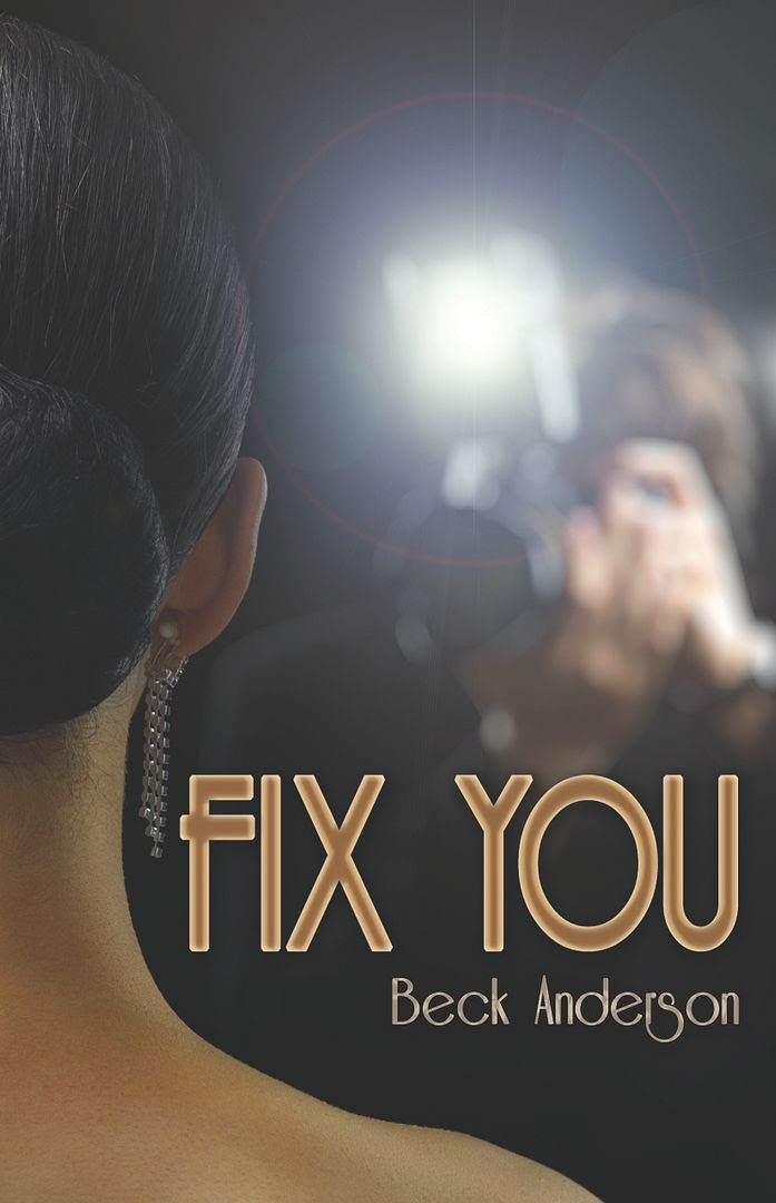  photo FixYou_Cover-1.jpg