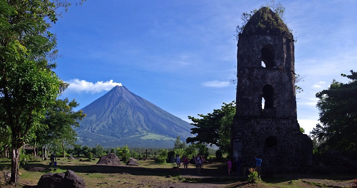 greatest filipino forex from bicol
