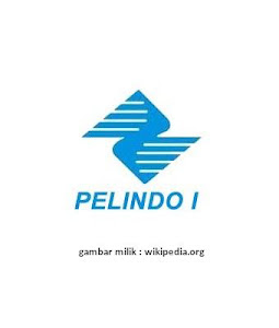 Lowongan Kerja BUMN PT Pelindo I