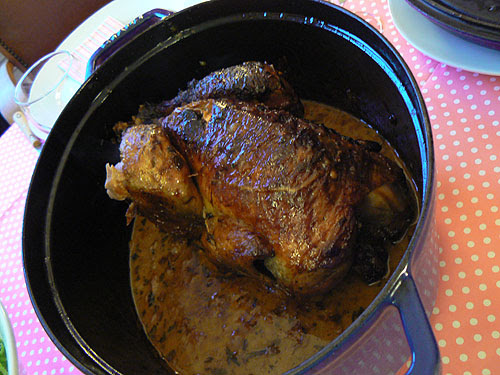 pintade 2.jpg