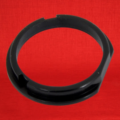 Bearings / Bushings - Toshiba E STUDIO 232 Bushing