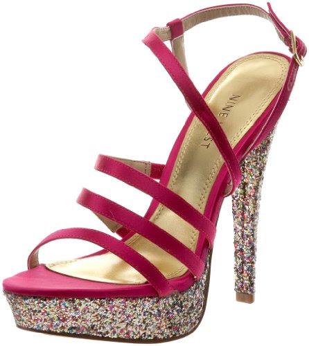 cyber monday price Nine West Armcandy