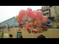 √70以上 バルーン ディズニー 219241-バルーン ディズニー