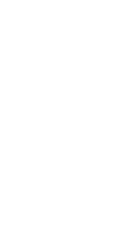 Works 仕事一覧 縄と矢じり