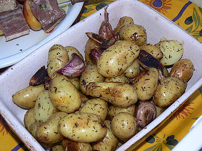 pommes de terre à l'ail.jpg