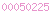 blog stats