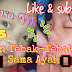 Anday Kaka Ku Tidak Mengodaku - Andai Saat Itu Kaka Tidak Mengodaku - Seperti apa yang ku ... - Hallo sobat apa kabarnya kali ini admin akan berikan kalian sebuah yang sedang viral di medsos nih yaitu andai saja kakak ku tidak .