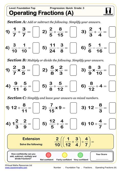 Making inferences from a nonfiction text 12 11: algebra worksheets year 9 printable letter worksheets