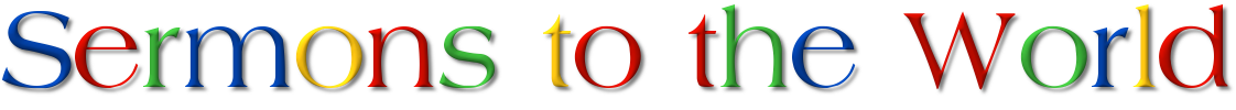 Logo Design by FlamingText.com