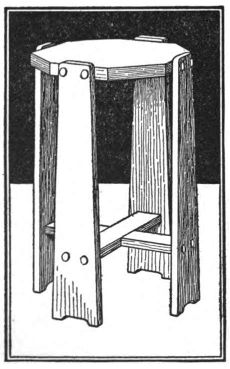 Pin by Craftsman Junky on Woodworking Shop / Projects in