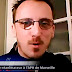 Louis Fouché - H9kukqqw Znbcm / First time at the latin grammys!