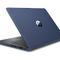 Laptop AMD Ryzen 3, Pilihan Tepat untuk Produktivitas dan Hiburan