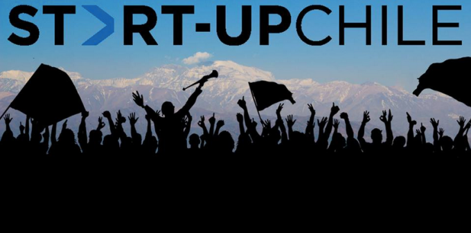 Screen Shot 2015-05-01 at 8.27.51 AM