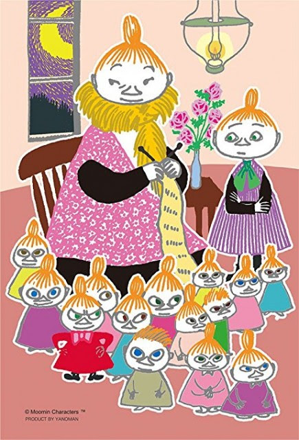 実業家 排除する 膿瘍 ムーミン キャラクター ミイ Furitsudai Org