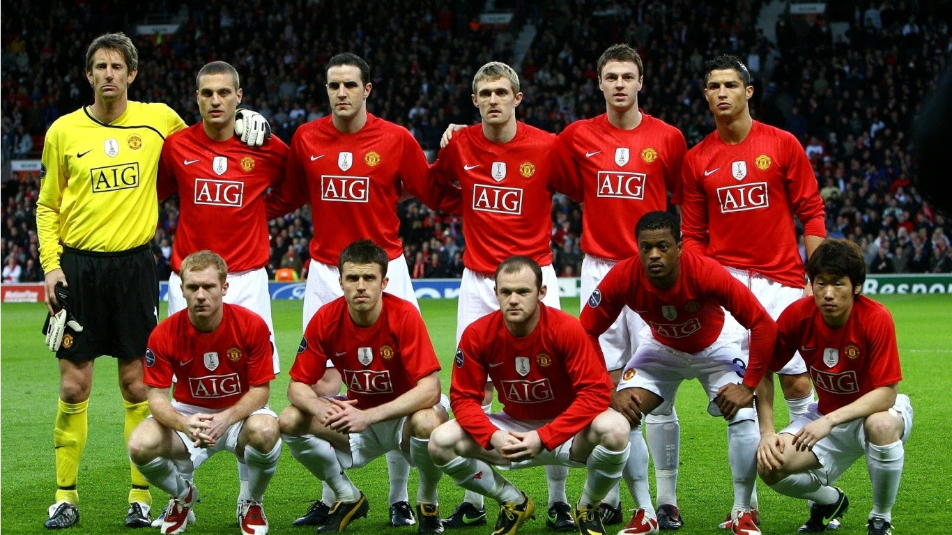 Manchester United VS Liverpool Louis Van Gaal Dan Reaksi Brendan Manchester United VS Liverpool Louis Van Gaal Dan Reaksi Brendan