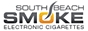 South Beach Smoke - The 

Better Smoking Choice