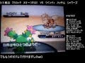上 ポケモン bw2 ウインディ 329376-ポケモンbw2 ウインディ 育成論