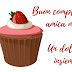 Buon Compleanno Amica Mia Whatsapp / Tanti Auguri Di Buon Compleanno Cara Amica Mia Buongiorno Immagini It / Buon compleanno maria teresa musiclovesilence.