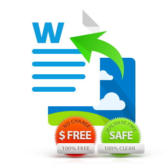 Best Ocr To Word Software To Extract Text From Image To Save As Word