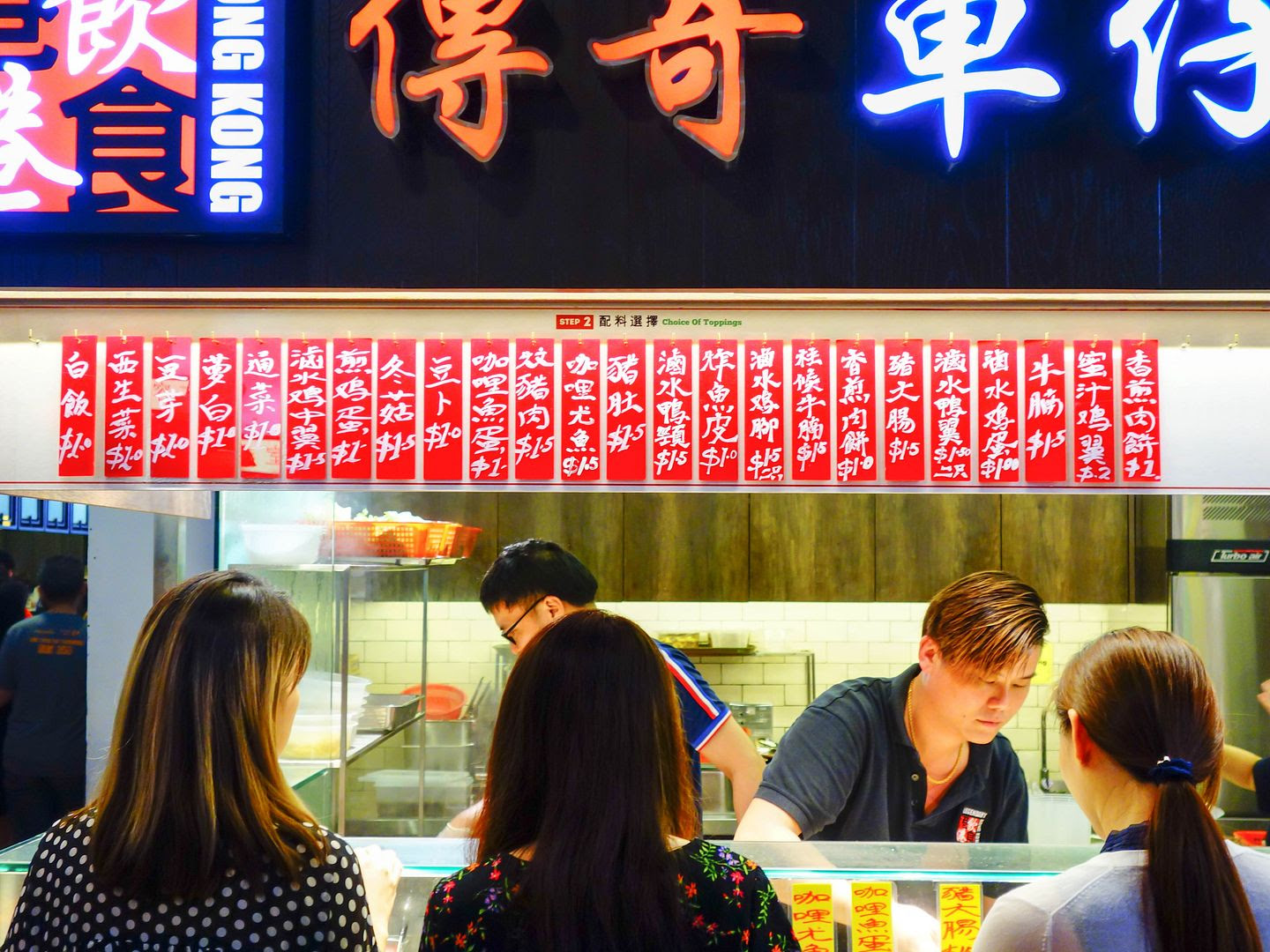  photo menu_3.jpg