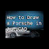 Easy Sports Cars To Draw In Autocad / Autocad Car Drawings Download Autocad - Car drawing easy car drawing kids cute cat drawing drawing ideas drawing tips new car accessories nascar race cars car design sketch car autocad blocks of porsche 911 ag luxury sports cars automobiles road vehicles carriages motor machine wheels autocars motorcar auto sedan.