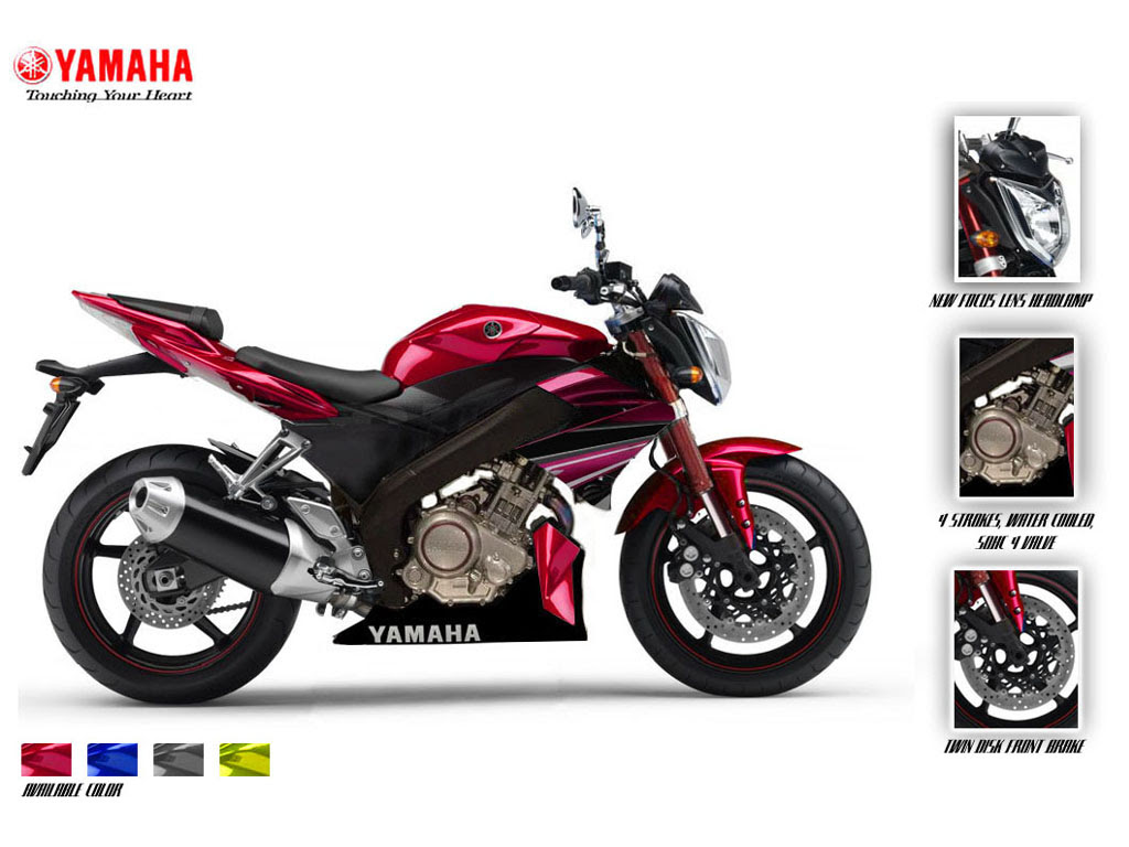 Modifikasi Motor Di Bandar Lampung Wallpaper Modifikasi Motor Modifikasi Motor Di Bandar Lampung Wallpaper Modifikasi Motor